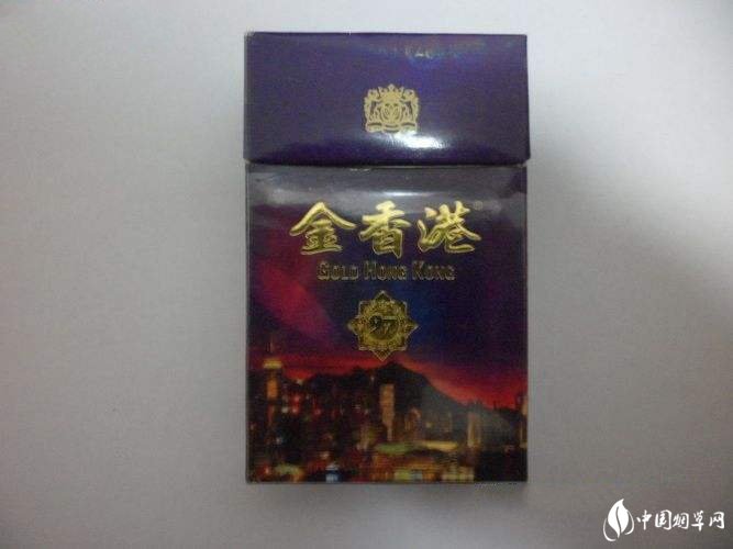 揭秘正品新石家庄香烟，品质之选，品味之选|低价香烟网